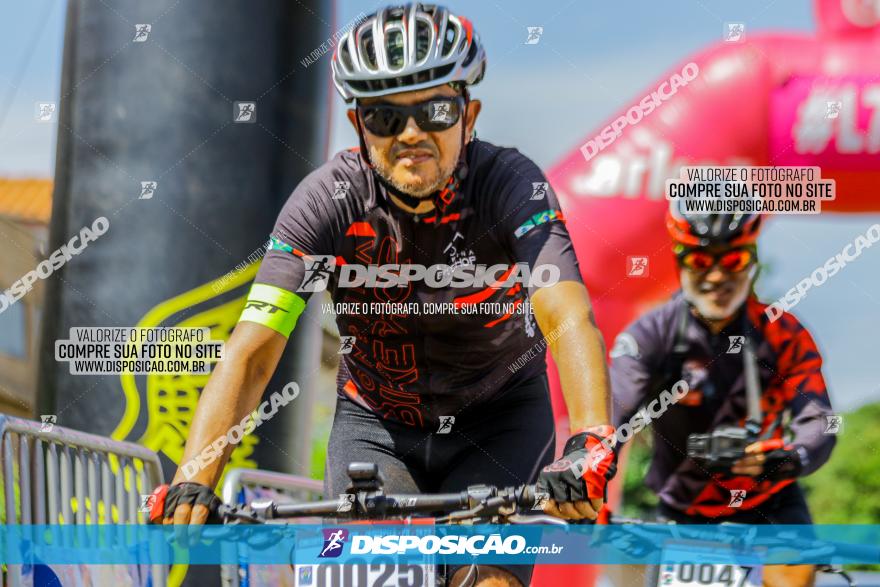 Circuito AEJ de Mountain Bike 2022