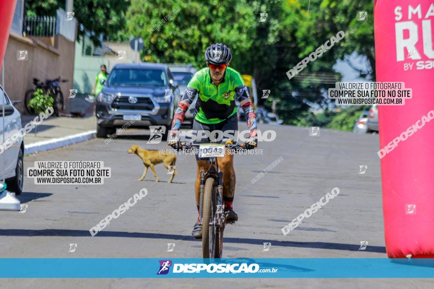 Circuito AEJ de Mountain Bike 2022