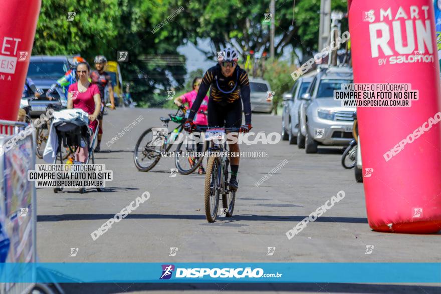 Circuito AEJ de Mountain Bike 2022