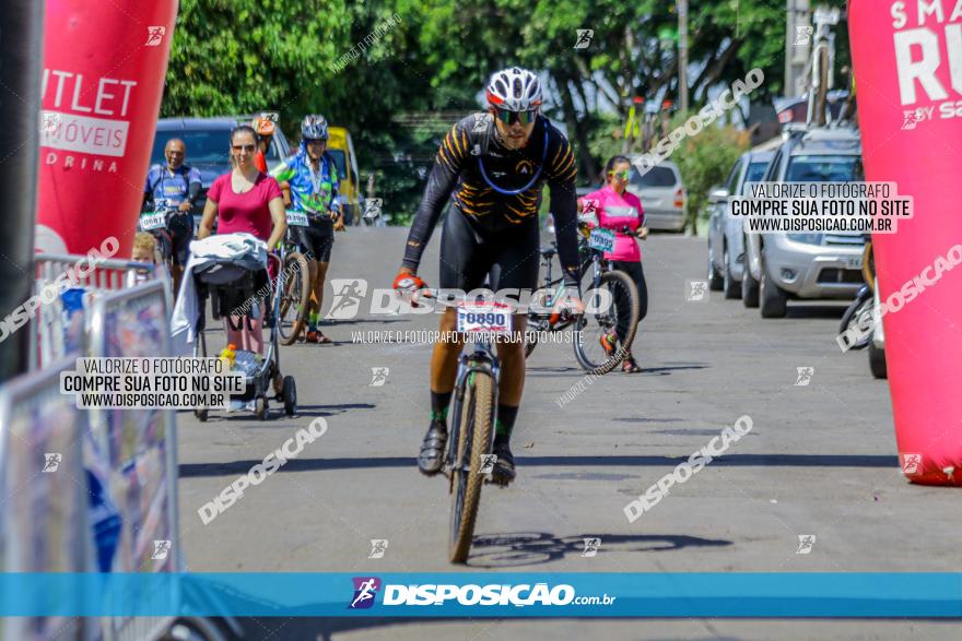 Circuito AEJ de Mountain Bike 2022