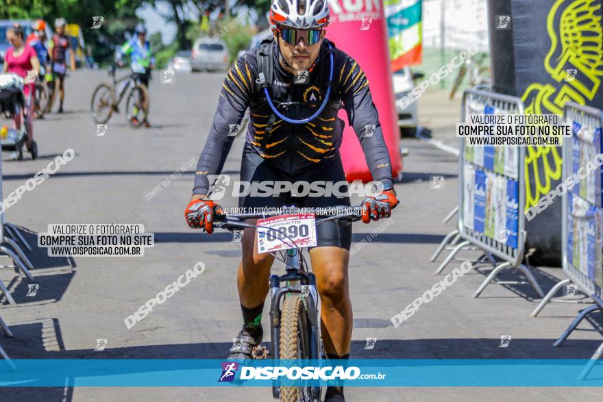 Circuito AEJ de Mountain Bike 2022