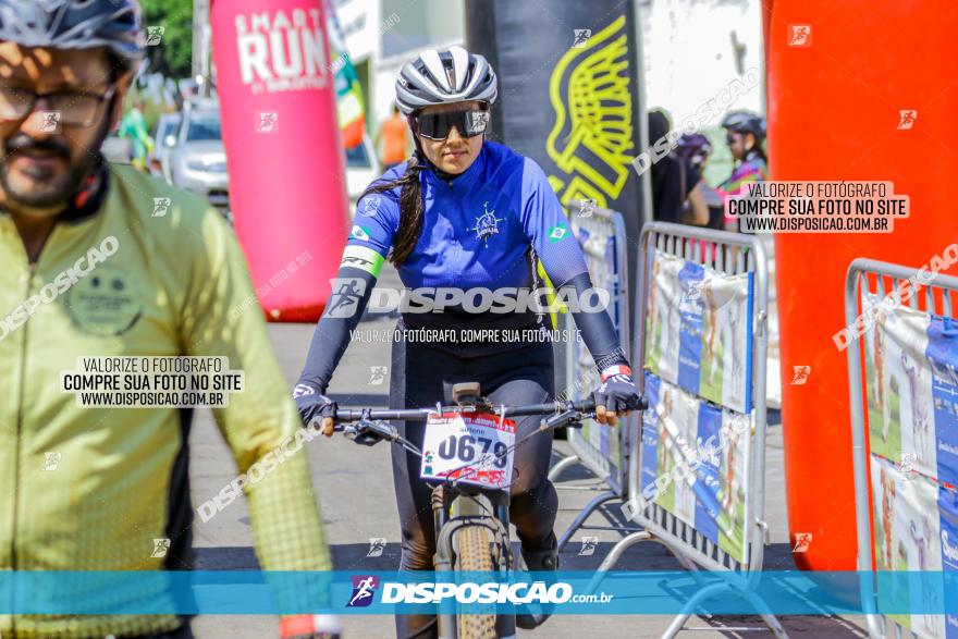 Circuito AEJ de Mountain Bike 2022