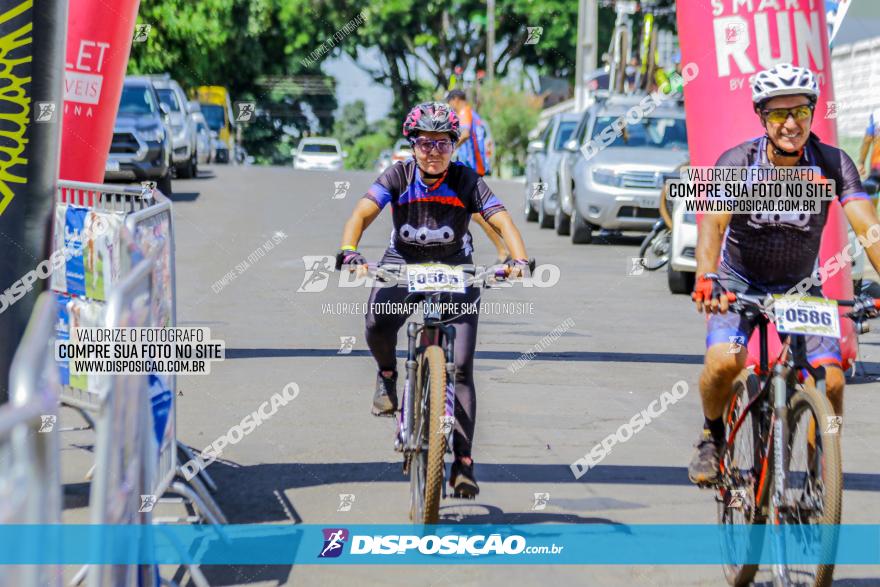 Circuito AEJ de Mountain Bike 2022