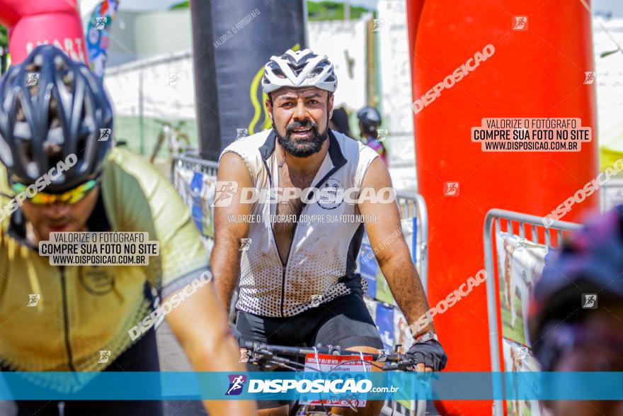 Circuito AEJ de Mountain Bike 2022