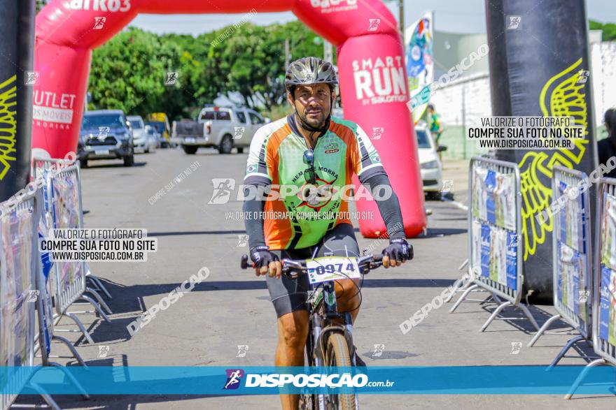 Circuito AEJ de Mountain Bike 2022