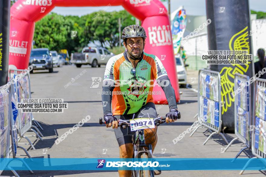 Circuito AEJ de Mountain Bike 2022