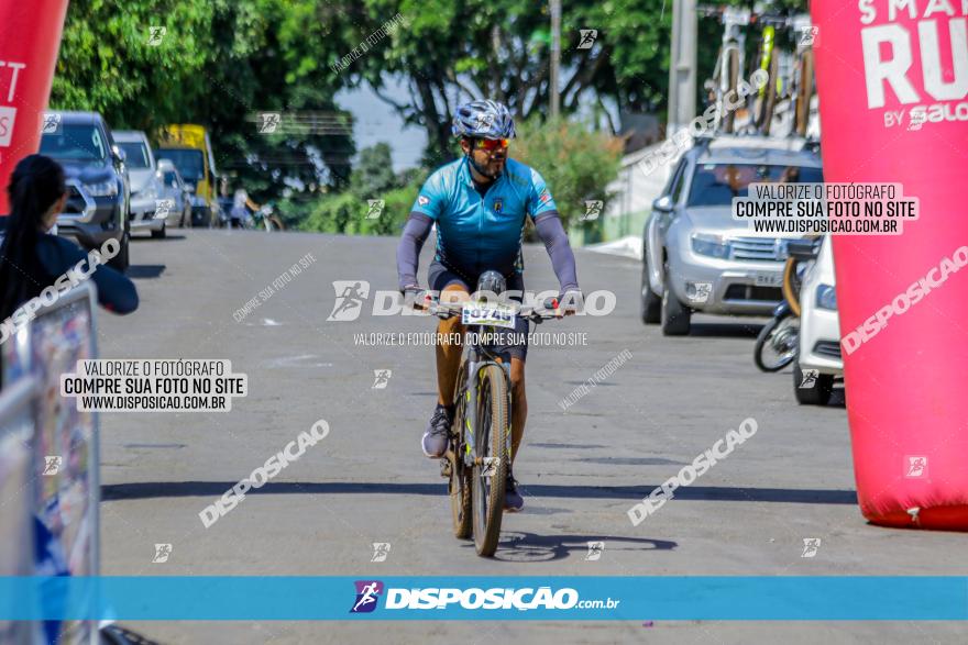 Circuito AEJ de Mountain Bike 2022