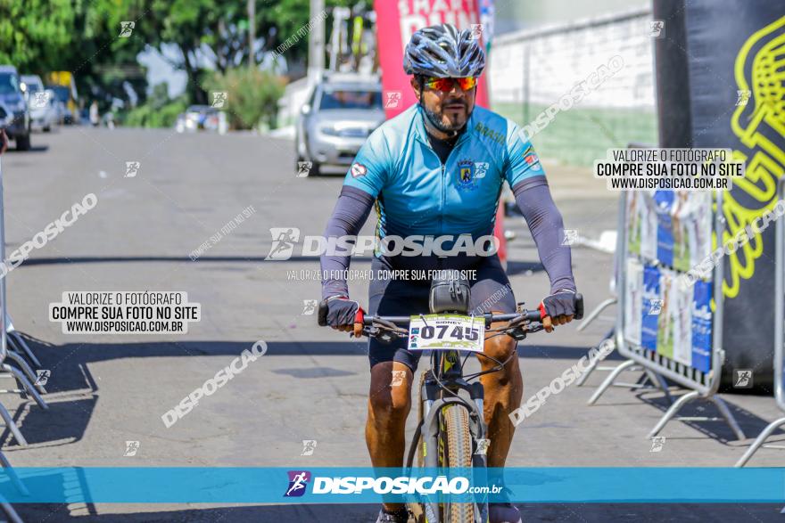 Circuito AEJ de Mountain Bike 2022