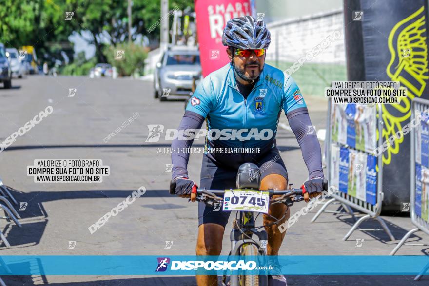 Circuito AEJ de Mountain Bike 2022