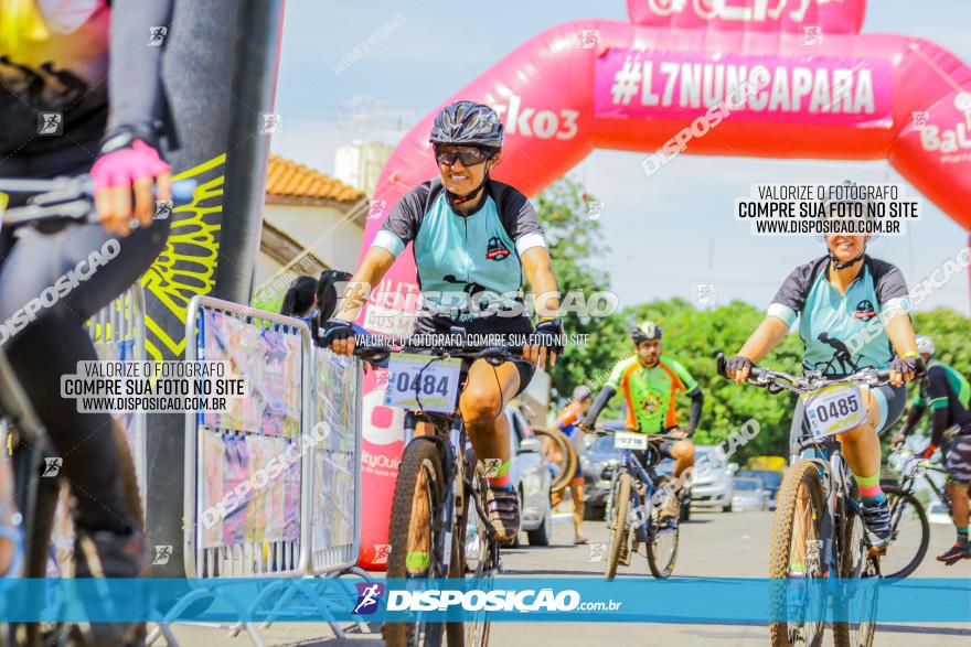 Circuito AEJ de Mountain Bike 2022