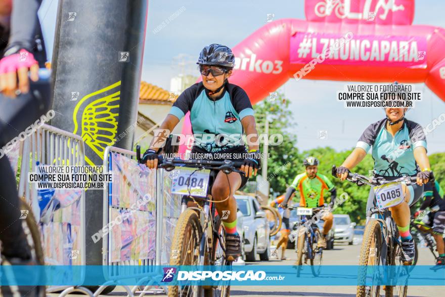 Circuito AEJ de Mountain Bike 2022