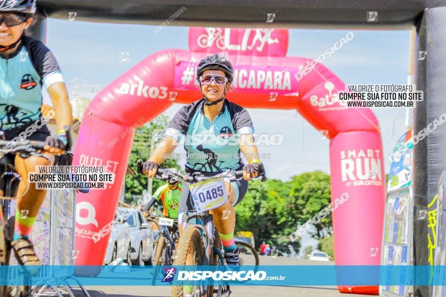 Circuito AEJ de Mountain Bike 2022