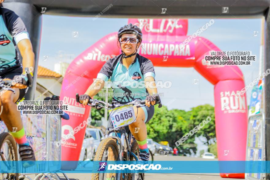 Circuito AEJ de Mountain Bike 2022