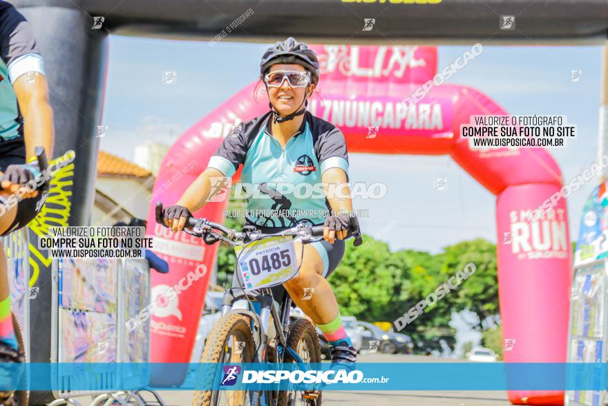 Circuito AEJ de Mountain Bike 2022