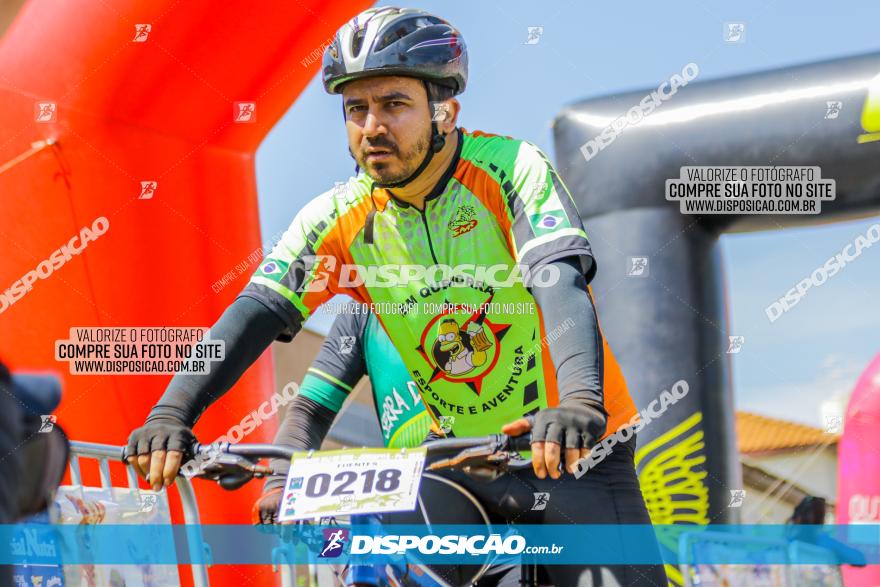 Circuito AEJ de Mountain Bike 2022