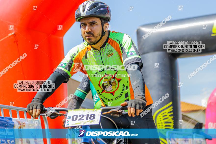 Circuito AEJ de Mountain Bike 2022