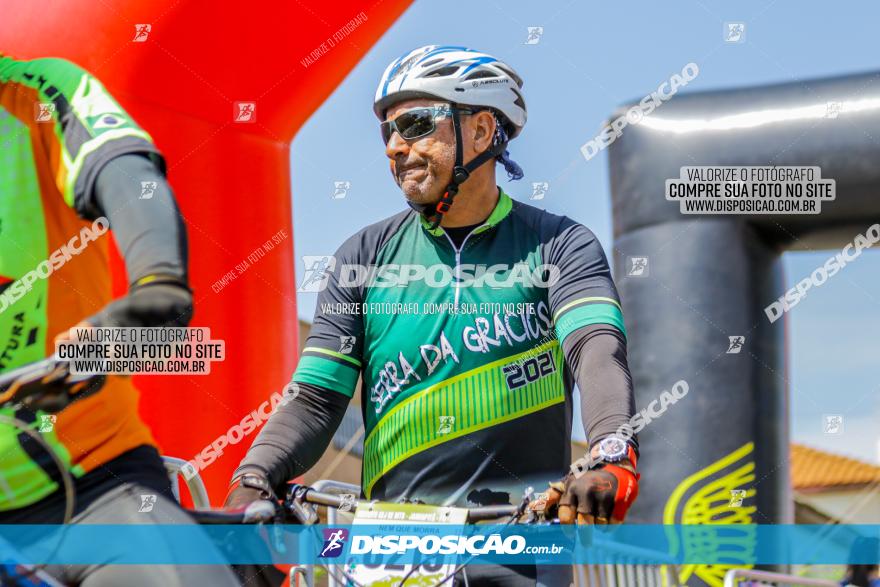 Circuito AEJ de Mountain Bike 2022