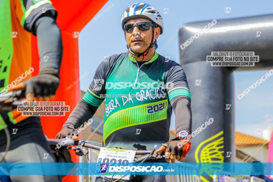 Circuito AEJ de Mountain Bike 2022