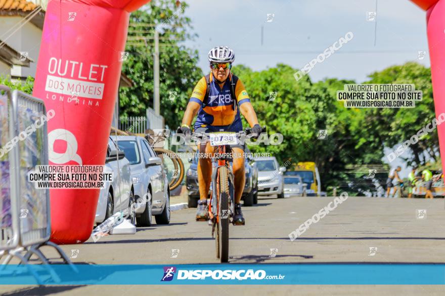 Circuito AEJ de Mountain Bike 2022