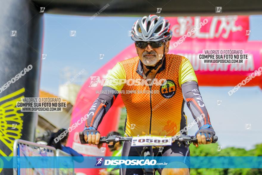 Circuito AEJ de Mountain Bike 2022