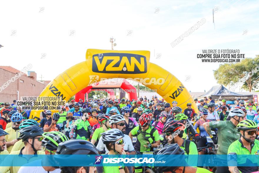 Circuito AEJ de Mountain Bike 2022