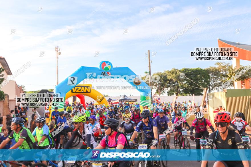 Circuito AEJ de Mountain Bike 2022