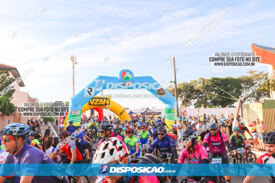 Circuito AEJ de Mountain Bike 2022