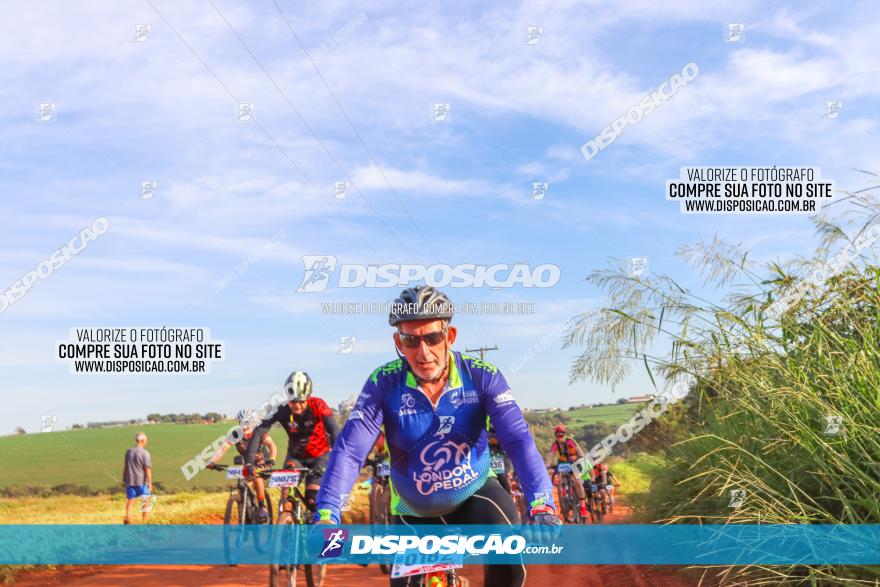 Circuito AEJ de Mountain Bike 2022