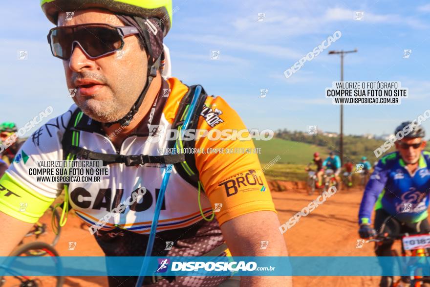 Circuito AEJ de Mountain Bike 2022