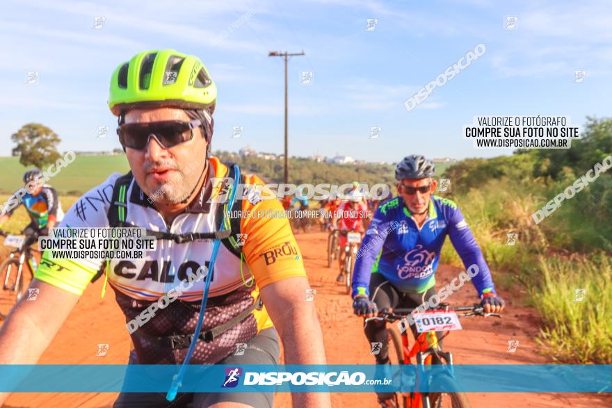 Circuito AEJ de Mountain Bike 2022