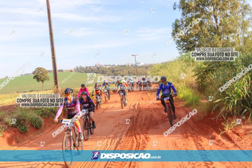 Circuito AEJ de Mountain Bike 2022