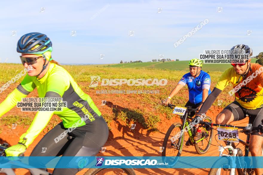 Circuito AEJ de Mountain Bike 2022