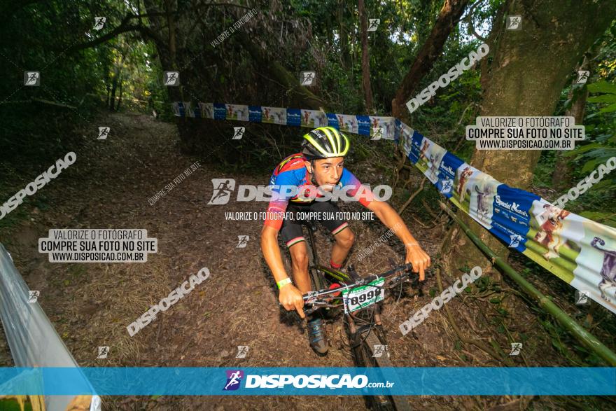 Circuito AEJ de Mountain Bike 2022