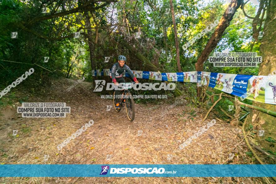 Circuito AEJ de Mountain Bike 2022