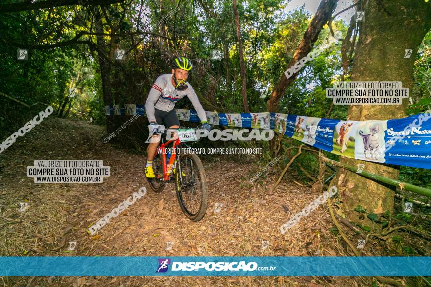 Circuito AEJ de Mountain Bike 2022