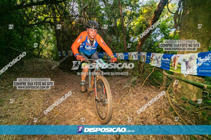 Circuito AEJ de Mountain Bike 2022