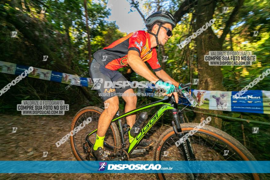 Circuito AEJ de Mountain Bike 2022