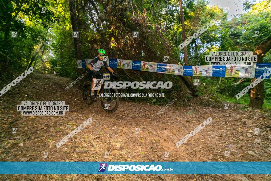 Circuito AEJ de Mountain Bike 2022