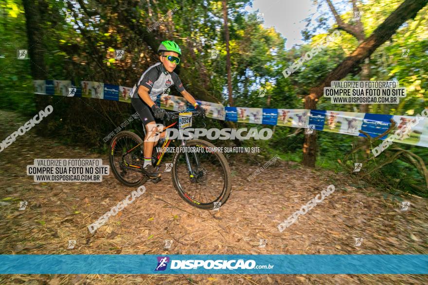 Circuito AEJ de Mountain Bike 2022