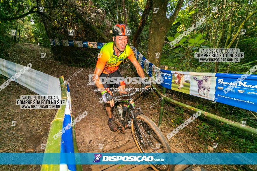 Circuito AEJ de Mountain Bike 2022