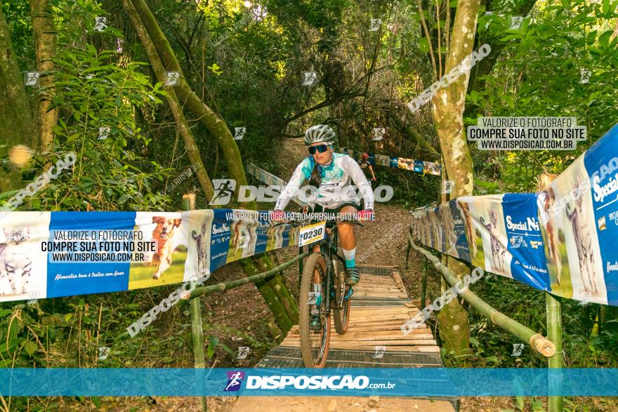 Circuito AEJ de Mountain Bike 2022