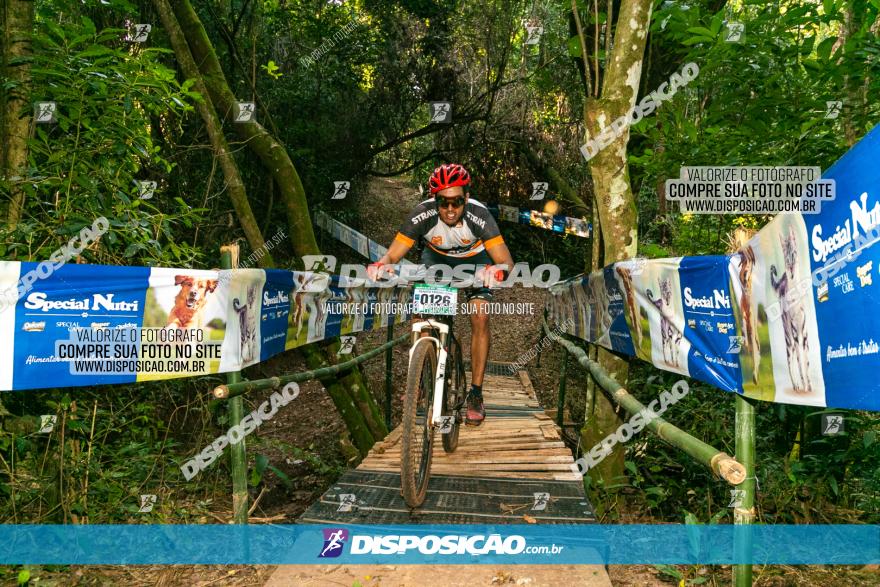 Circuito AEJ de Mountain Bike 2022