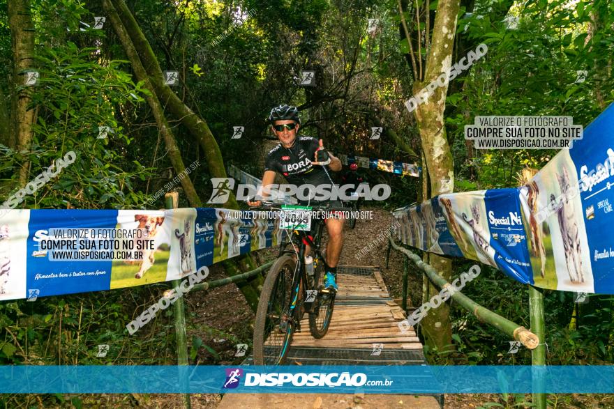 Circuito AEJ de Mountain Bike 2022