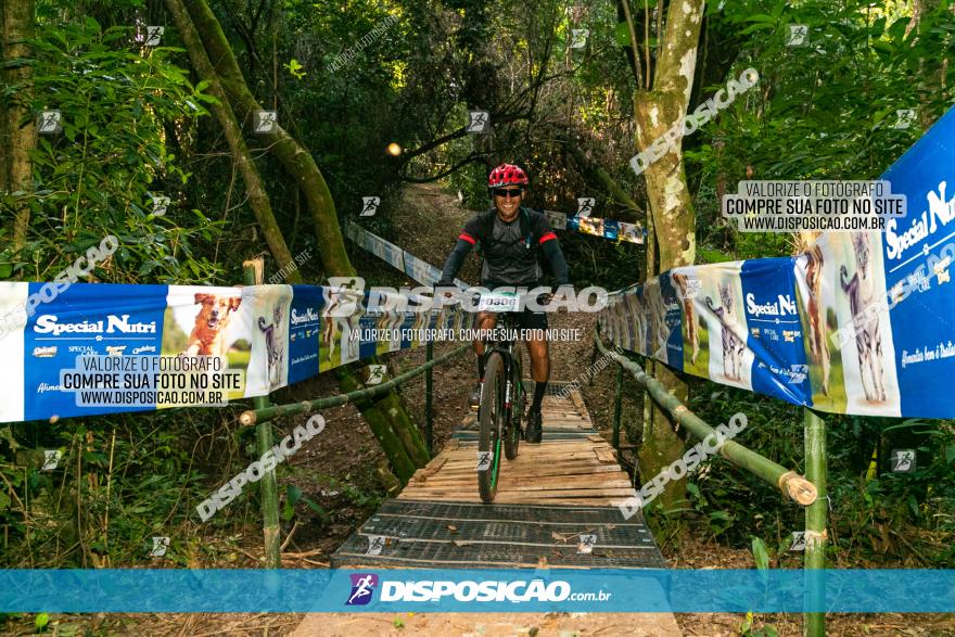 Circuito AEJ de Mountain Bike 2022