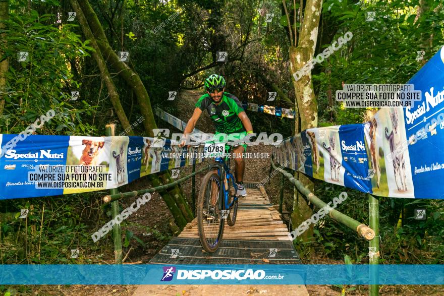 Circuito AEJ de Mountain Bike 2022