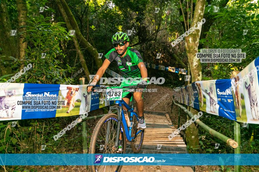 Circuito AEJ de Mountain Bike 2022