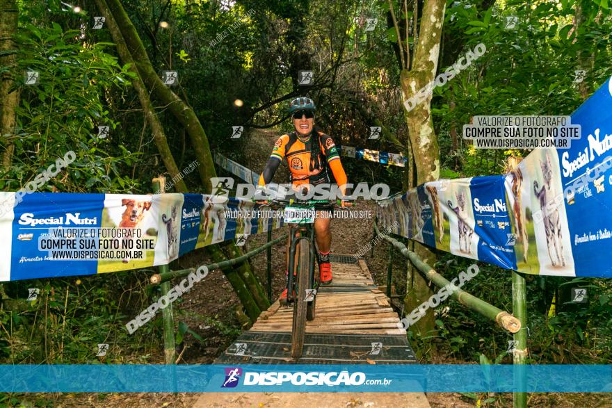 Circuito AEJ de Mountain Bike 2022