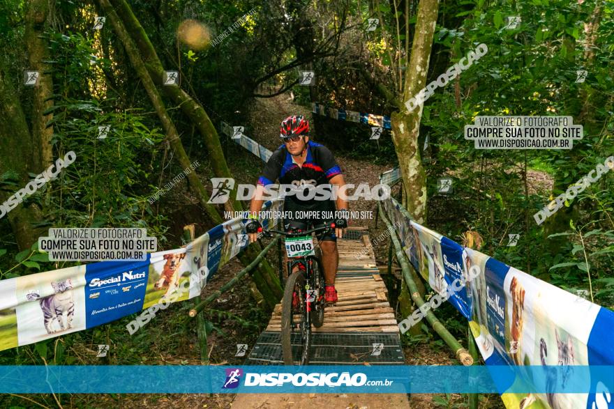 Circuito AEJ de Mountain Bike 2022