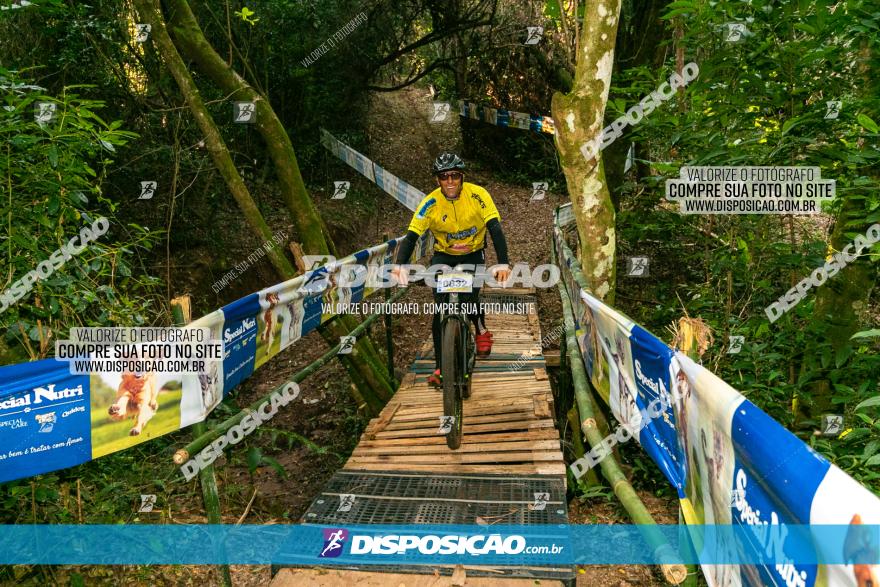 Circuito AEJ de Mountain Bike 2022