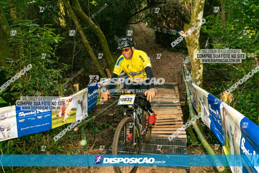 Circuito AEJ de Mountain Bike 2022